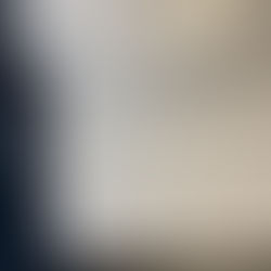 How long does it take to make custom wedding dress ?