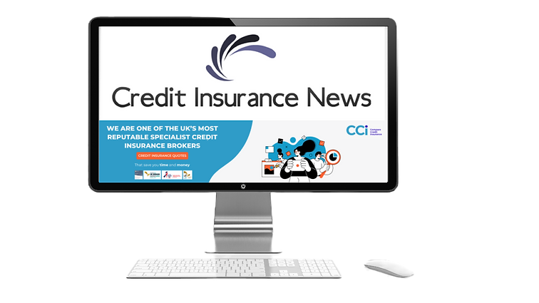 Copy of Untitled Design (29)_edited.png