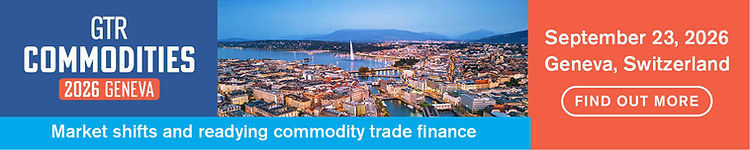GTR-Commodities-2026-Geneva_750x150.jpg
