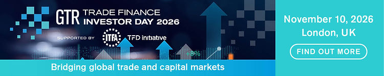 GTR-TFDI_Trade-Finance-Investor-Day-2026_750x150.jpg