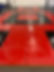 E1F86656-A302-4636-A678-122491B595B8.jpeg