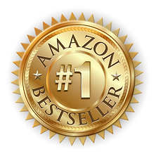 #1 Amazon Best Seller Badge-2.png