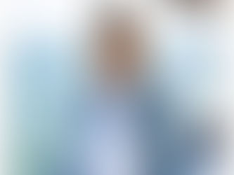 Who Am I?