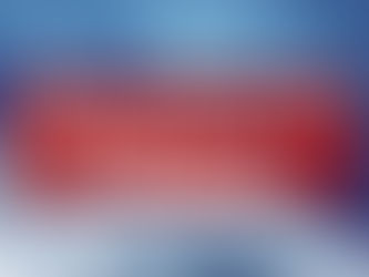 Éditorial du Dimanche 12 octobre 2025