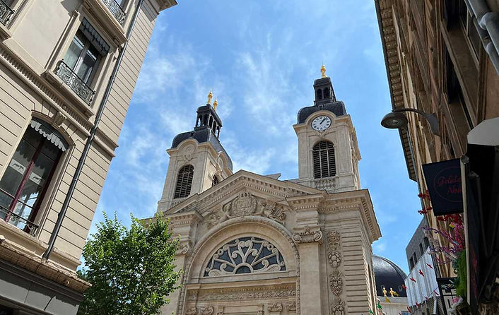 Chapelle Hôtel-Dieu.jpg