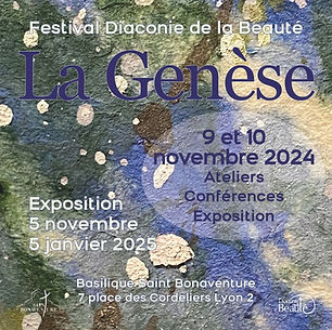 Festival diaconie de la beauté.jpg