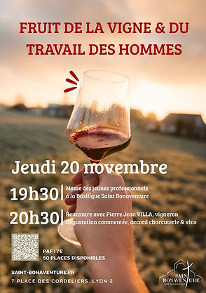 Flyers St Bonaventure (12).jpg