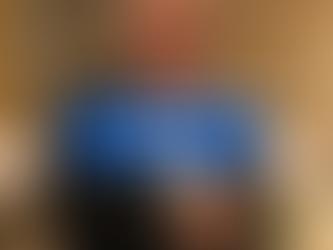 Homélie du dimanche 18 décembre 2025.