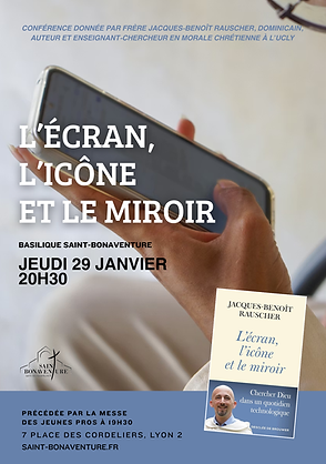 Flyers St Bonaventure.png