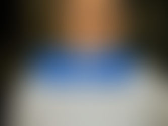 Homélie du dimanche 19 octobre 2025