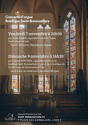 Flyers St Bonaventure (5).jpg