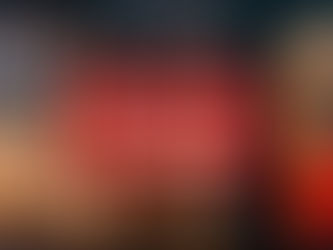 Éditorial du Dimanche 2 novembre 2025