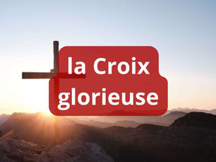 Éditorial du Dimanche 14 septembre 2025