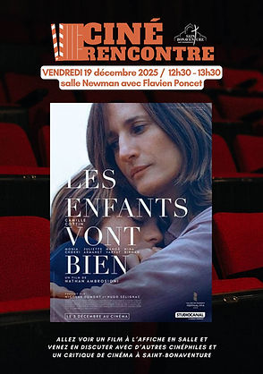 Flyers St Bonaventure (2).jpg