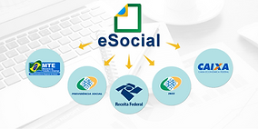 E-SOCIAL