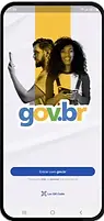 GOV.BR