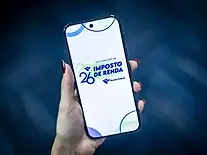 ESOCIAL