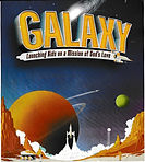 Galaxy VBS.jpg