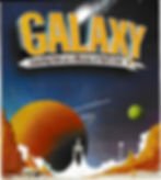 Galaxy VBS