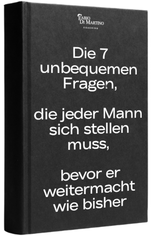 Die 7 unbequemen Fragen BookCover_edited.png