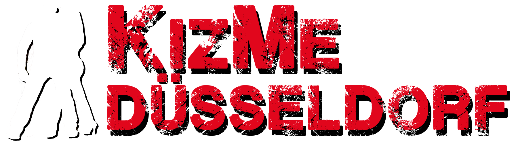 KizMe Düsseldorf