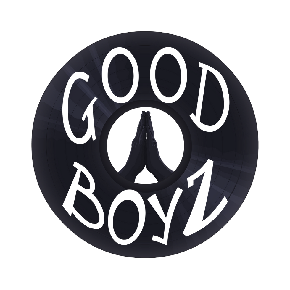 Good Boys Music Logo (1).png