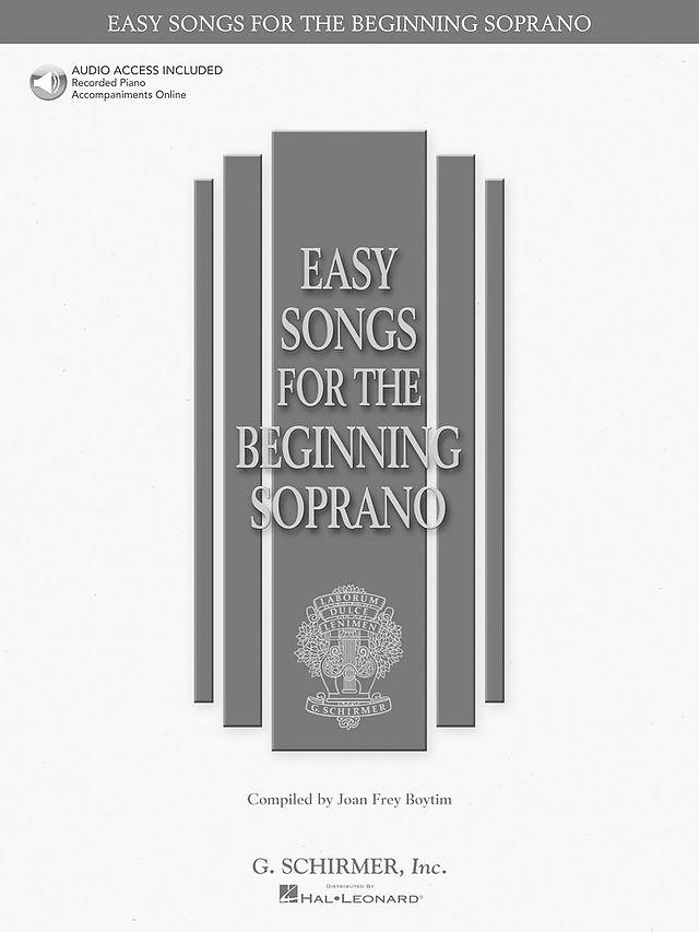 Soprano
