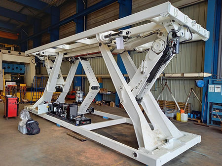 ber-de-catamaran-atelier (3).jpg