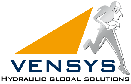 Logo-Vensys.gif