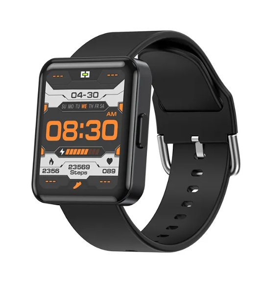 Miniatura: Smart Bluetooth Sports Bracelet
