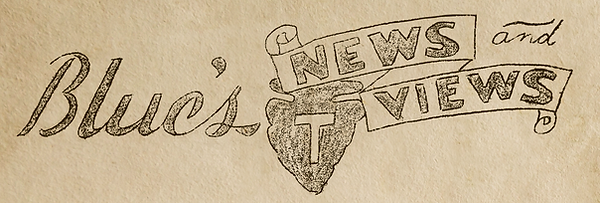 Blues_News_and_Views_Header_Logo.png