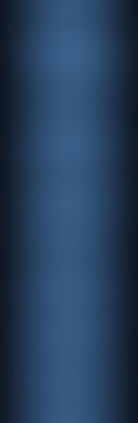dark_blue_background-wallpaper-2560x1600 copy2_edited_MEDIUM.jpg