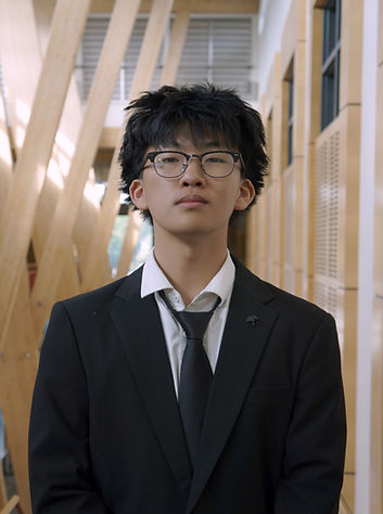 Still 2025-09-26 211550_1.1.1.png