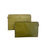 Miniature : RFID passport  and cards wallet - Travel- Khaki  edition