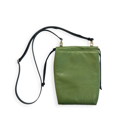 ミュージシャン Mrs. GREEN APPLE Utopia Drawstring Bag Mrs. GREEN APPLE Utopia Drawstring Bag - Bags & Totes