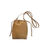 Miniature : Drawstring String micro bag - Natural - Natural edition