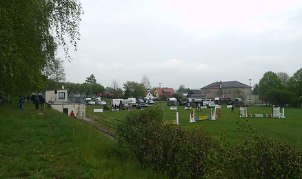 WhatsApp Image 2020-11-08 at 22.43.20.jp