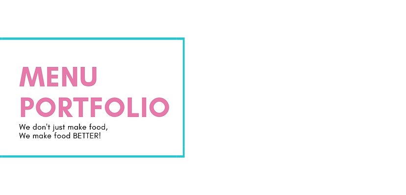 Menu portfolio (1).png
