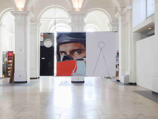 An interview with Johannes Bansmann