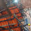 Thumbnail: Climbing Formwork system for Retaining Walls