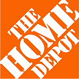TheHomeDepot.svg (1).png