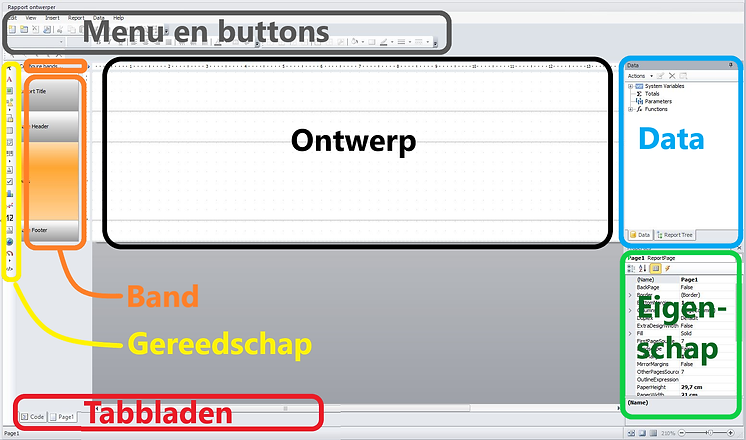Scherm_uitleg.png