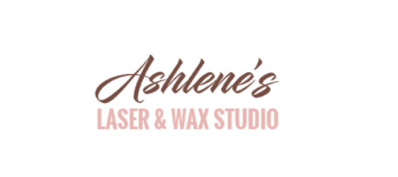Ashlene's Laser & Wax Studio