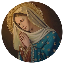 Sin título-6_Mesa de trabajo 1 copia 5.png