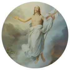 Sin título-6_Mesa de trabajo 1 copia 6.png