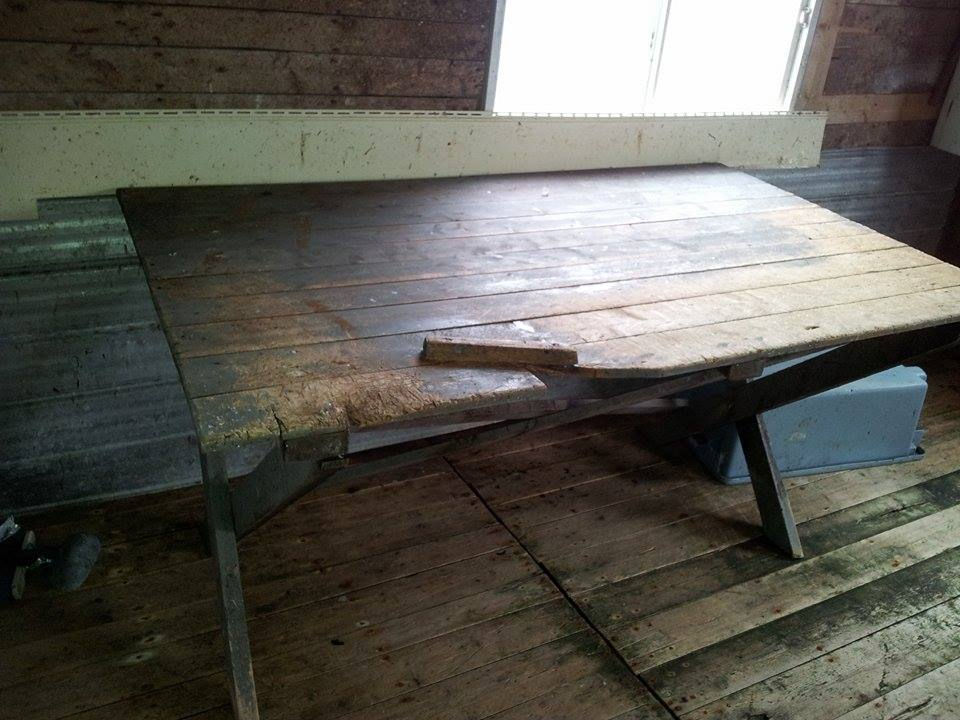 splitting_table