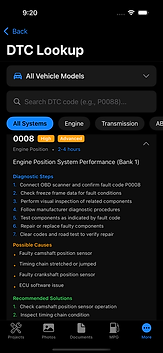 Simulator Screenshot - iPhone 16 Pro - 2025-07-25 at 09.20.28.png