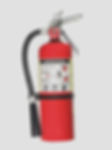 消防機械器具販売