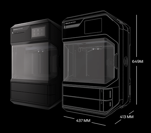 3dprinter_2.png