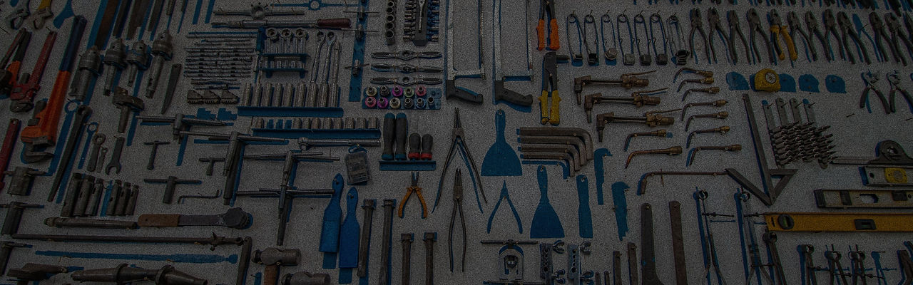 株式会社エアロテック工具